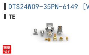 DTS24W09-35PN-6149 [V001]
